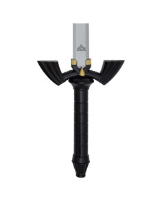 Épée en bois Link Dark Master, Légende de Zelda 2