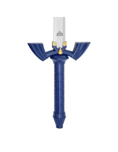 Épée en bois Link, Légende de Zelda Skyward 2