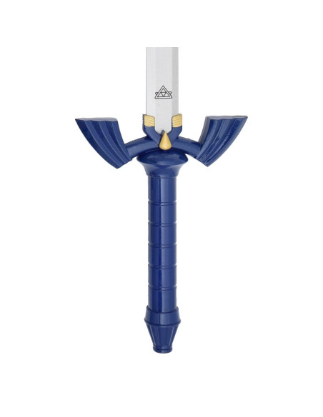 Épée en bois Link, Légende de Zelda...