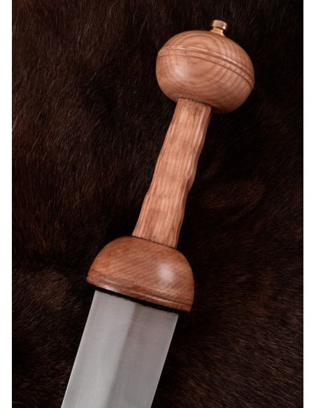 Roman Gladius Fulham SI Roman Gladius Fulham SI