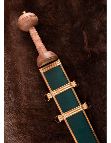Roman Gladius Fulham SI Roman Gladius Fulham SI