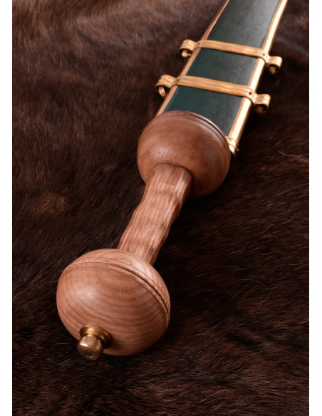Roman Gladius Fulham SI Roman Gladius Fulham SI