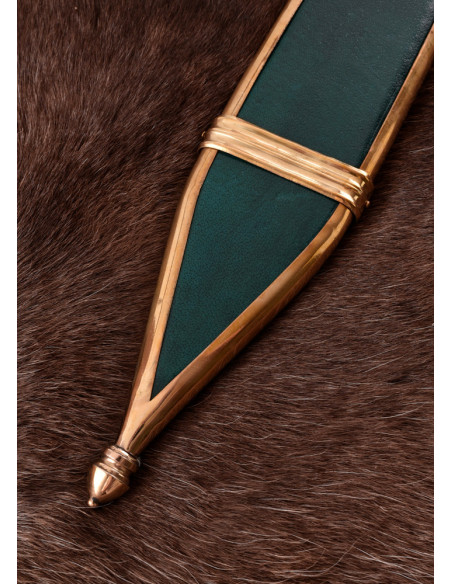 Roman Gladius Fulham SI Roman Gladius Fulham SI