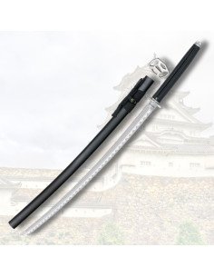 Katana décorative Tokisu modèle Yokimura