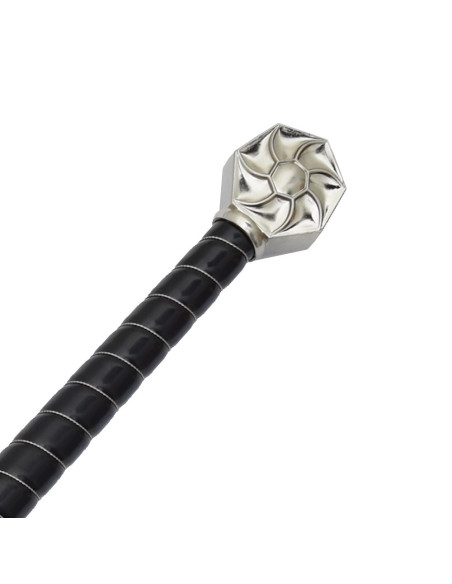 Épée décorative non officielle...