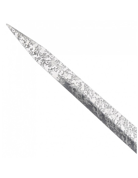 Épée décorative non officielle...