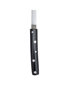 Katana décorative non officielle O-REN ISHII - Kill Bill 2