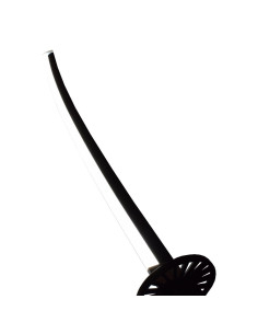 Katana décorative LED Tanjiro Kamado - Demon Slayer 2