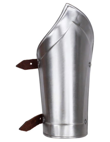 Brassards Armure Nova polis