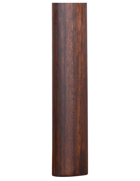 Hache vikingue décorative modèle Frigg