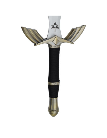 Épée ornementale Dark Link de Zelda... Épée ornementale Dark Link de Zelda...