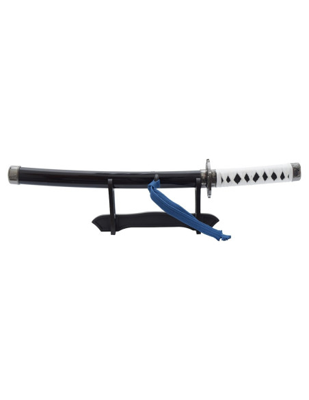 Yamato décoratif de Virgil de Devil...