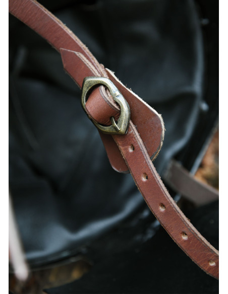 Casque grec de Thémistocle