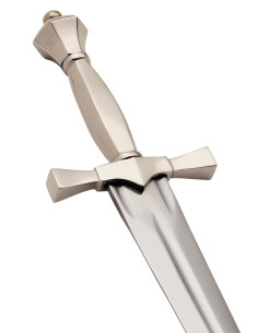 poignard médiéval du 16ème siècle 2