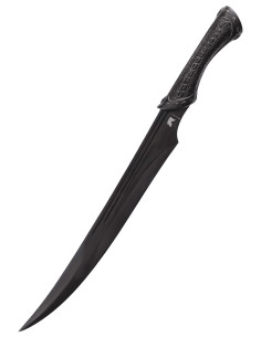 Couteau de combat fantastique de Ravenclaw