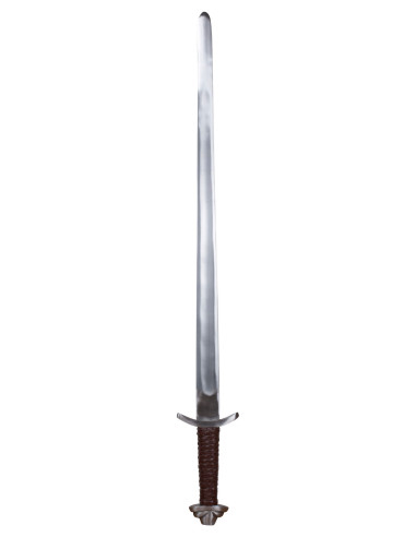 Épée médiévale modèle Valbrand
