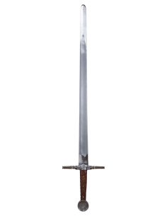 Épée médiévale modèle Norwin