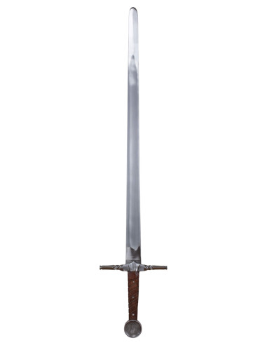 Épée médiévale modèle Norwin