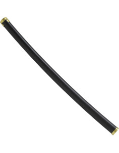 Épée décorative Gryphon de One Piece 2