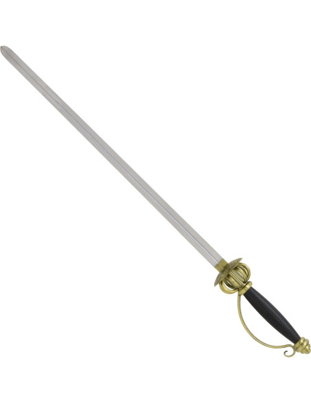 Épée Durandal de One Piece