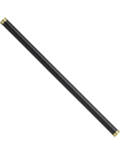 Épée Durandal de One Piece 2