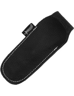 Couteau de chasse Select Erpir, bois wengé (7 cm.) 2