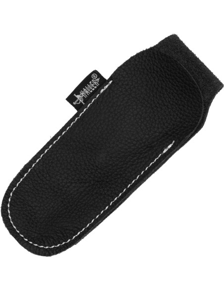 Couteau de chasse Select Erpir, bois...