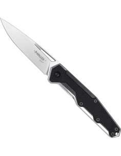 Couteau tactique série Select modèle Vindur (9 cm.)