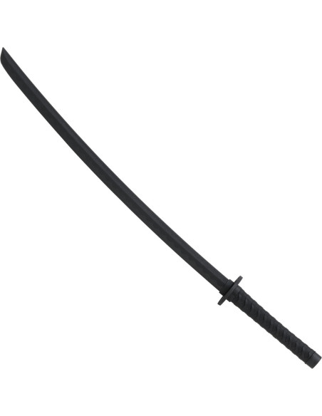 Katana d'entraînement BlackField (103...