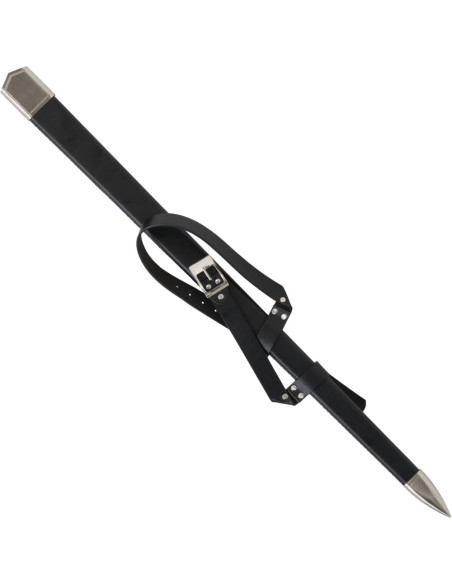 Épée avec étui Geralt de Rivia, The...