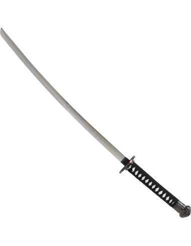 Katana décorative Moonveil, Elden Ring