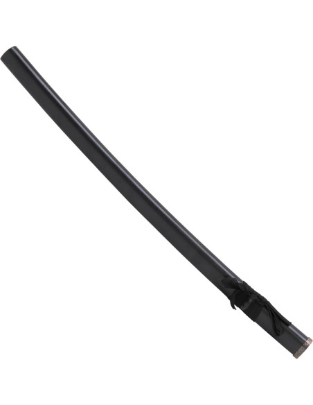 Katana décorative Moonveil, Elden Ring