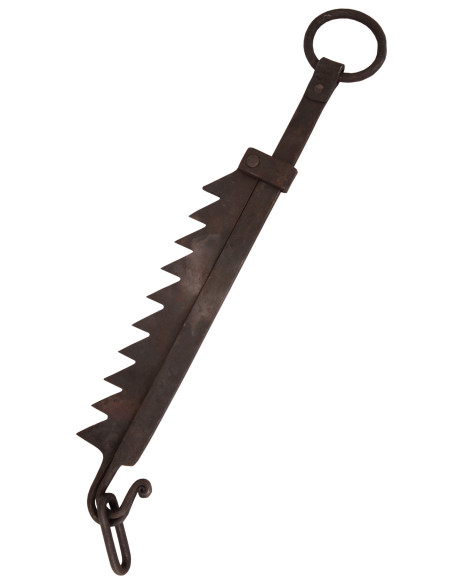 Support réglable pour casseroles,...