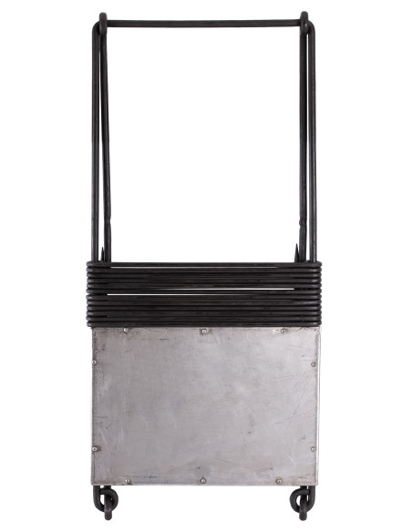 Grille et grille de cuisson pliables,...