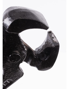 Pince à rivets à coin, outil de rivetage 2