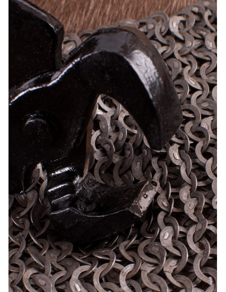 Pince à rivets à coin, outil de rivetage