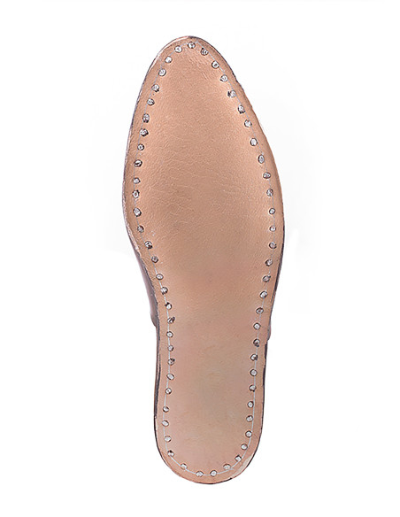 Bottes jusqu'aux genoux avec boucles,...