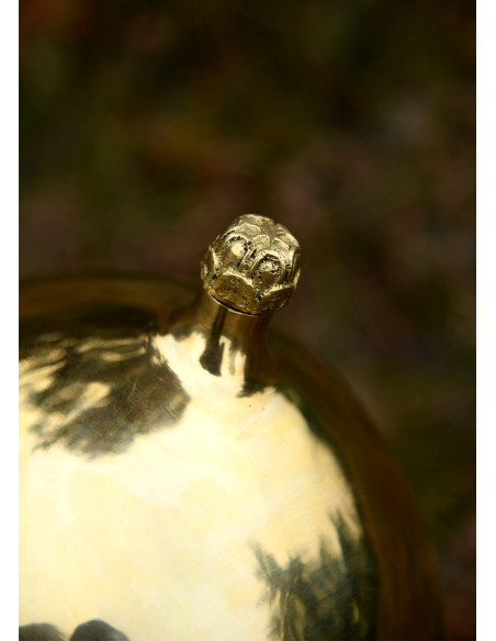 Casque républicain Montefortino,...