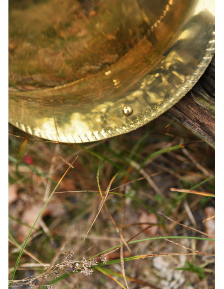 Casque républicain Montefortino,...