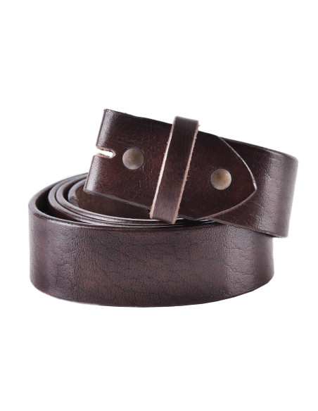 Ceinture médiévale sans boucle,...