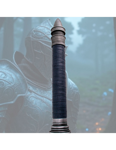 Épée décorative non officielle...