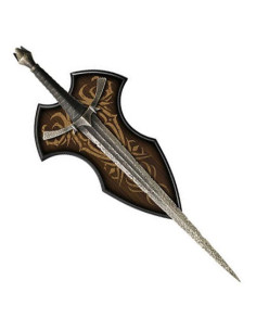Épée de Morgul. Le Hobbit