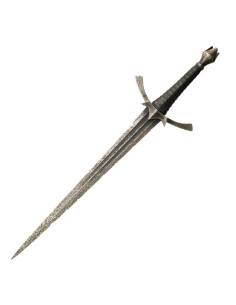 Épée de Morgul. Le Hobbit