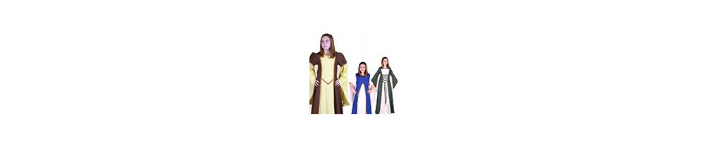 Vêtements Fille