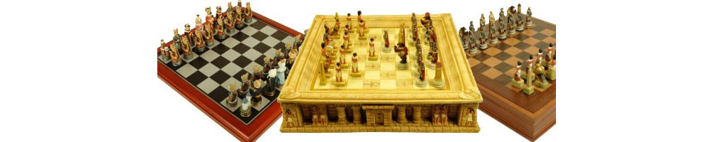 Échecs