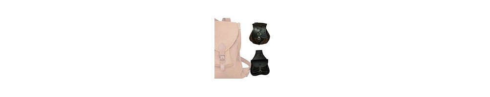 Sacs