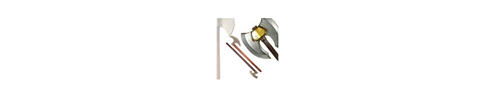 axes fonctionnels