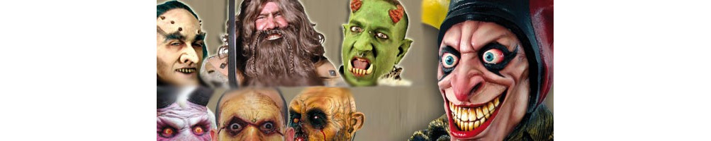 Maquillage