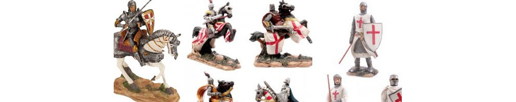 miniatures