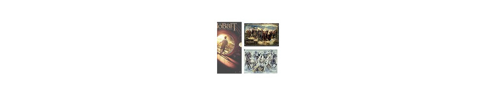 Posters - Affiches